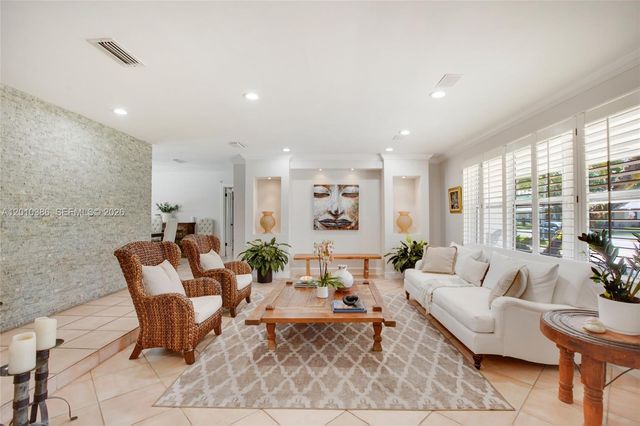 7175 SW 117th Ter, Pinecrest, FL 33156