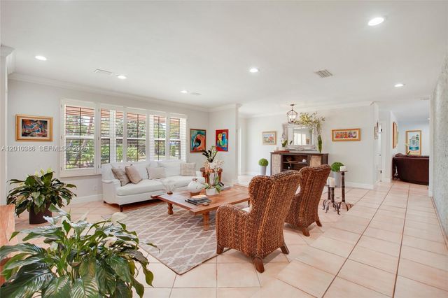 7175 SW 117th Ter, Pinecrest, FL 33156