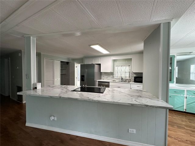 24007 RIVER ROAD, Astor, FL 32102