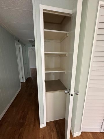 24007 RIVER ROAD, Astor, FL 32102