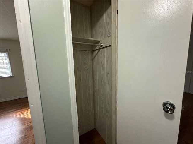 24007 RIVER ROAD, Astor, FL 32102