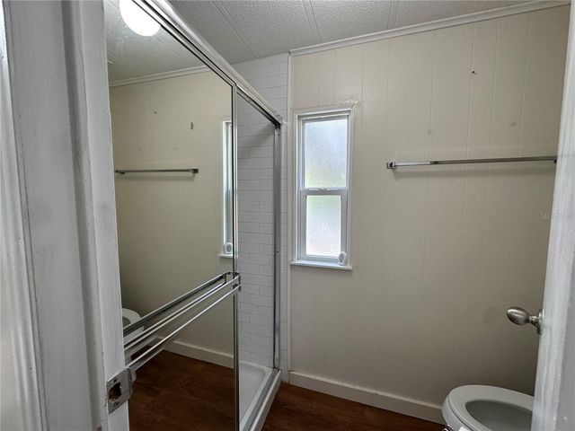 24007 RIVER ROAD, Astor, FL 32102