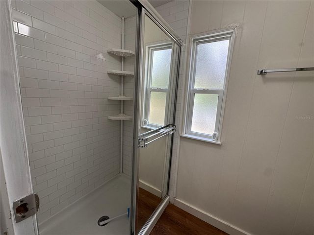 24007 RIVER ROAD, Astor, FL 32102