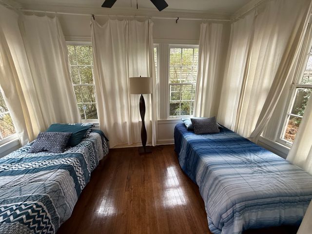 3820 Baltimore Avenue, Shreveport, LA 71106