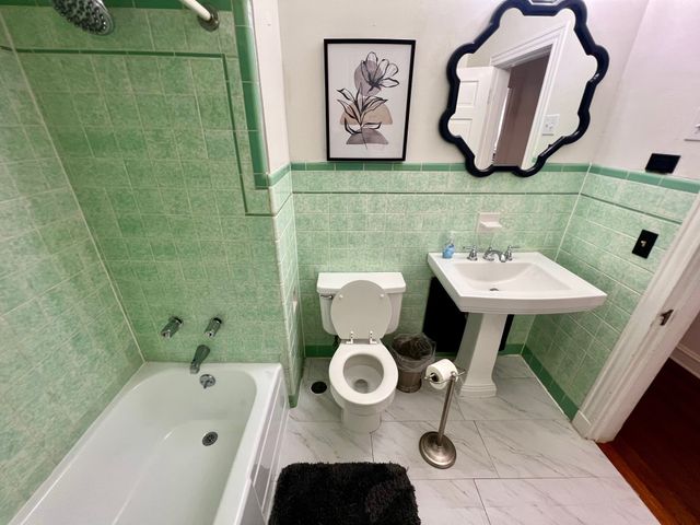 3820 Baltimore Avenue, Shreveport, LA 71106