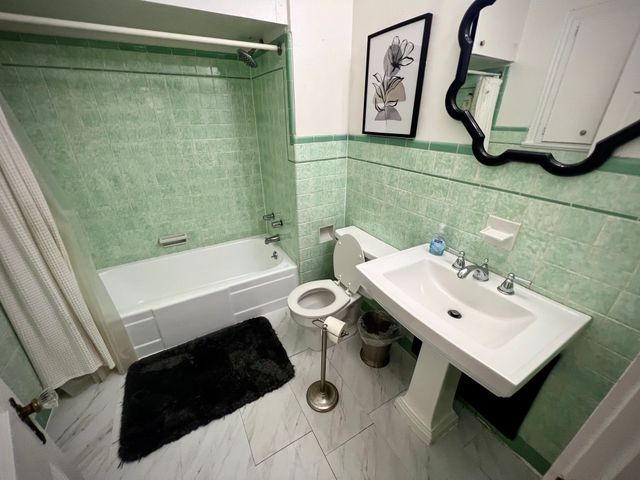 3820 Baltimore Avenue, Shreveport, LA 71106