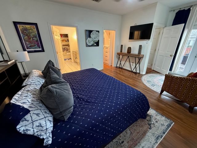 3820 Baltimore Avenue, Shreveport, LA 71106