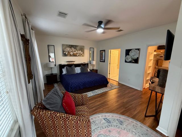 3820 Baltimore Avenue, Shreveport, LA 71106