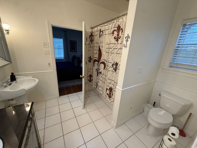 3820 Baltimore Avenue, Shreveport, LA 71106