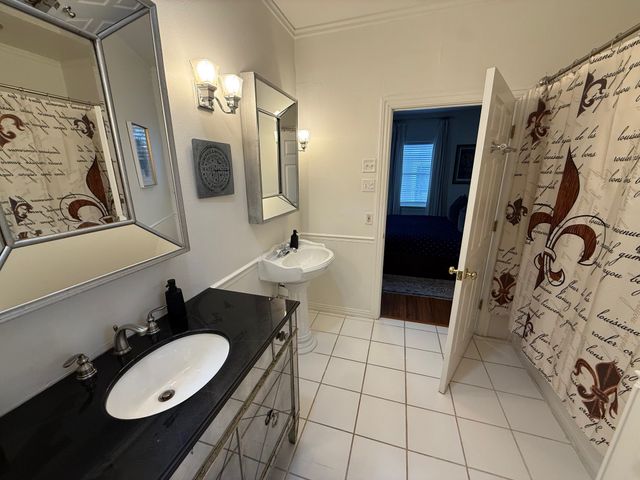 3820 Baltimore Avenue, Shreveport, LA 71106