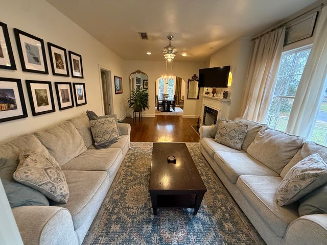 3820 Baltimore Avenue, Shreveport, LA 71106