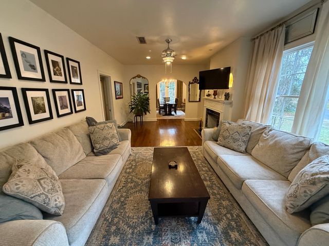 3820 Baltimore Avenue, Shreveport, LA 71106