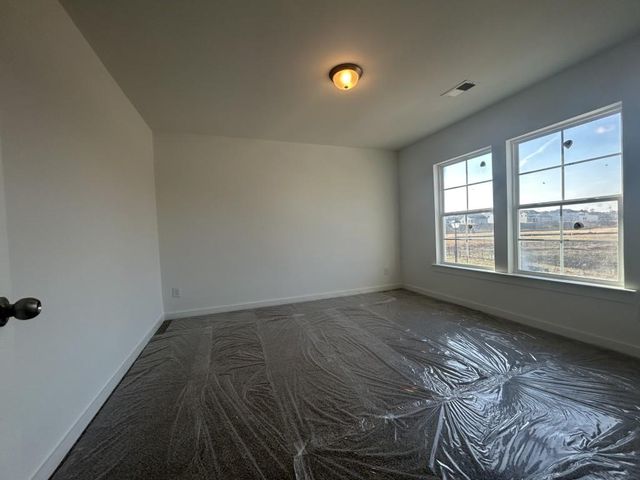 127 Annie Lane, Statham, GA 30666