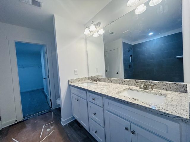 127 Annie Lane, Statham, GA 30666