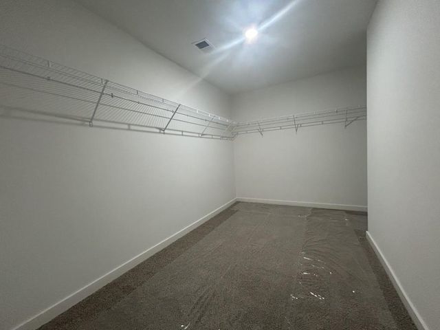 127 Annie Lane, Statham, GA 30666