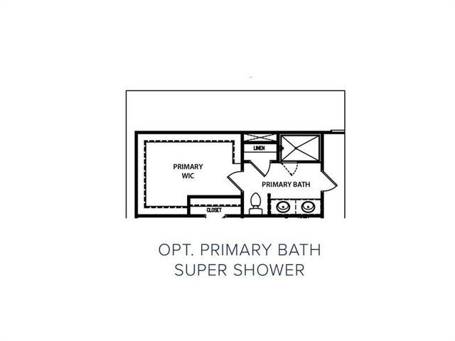 127 Annie Lane, Statham, GA 30666