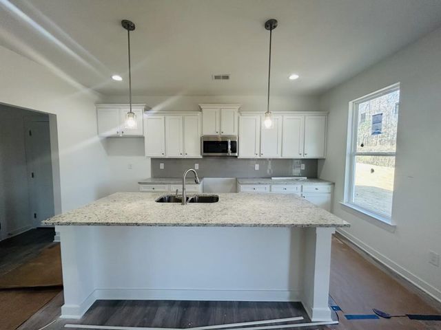 127 Annie Lane, Statham, GA 30666