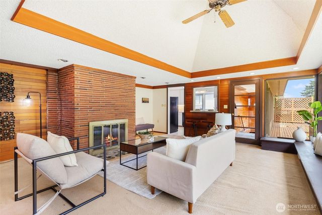 9630 26th Avenue NW, Seattle, WA 98117