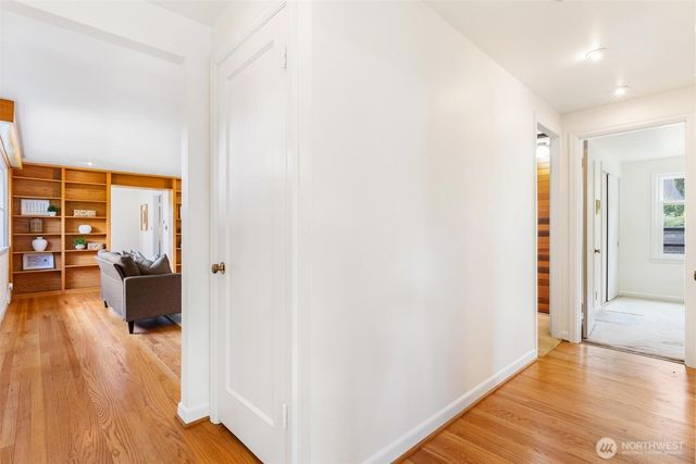 9630 26th Avenue NW, Seattle, WA 98117