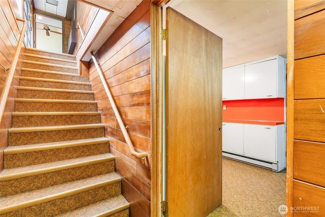 9630 26th Avenue NW, Seattle, WA 98117