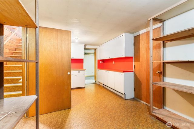 9630 26th Avenue NW, Seattle, WA 98117