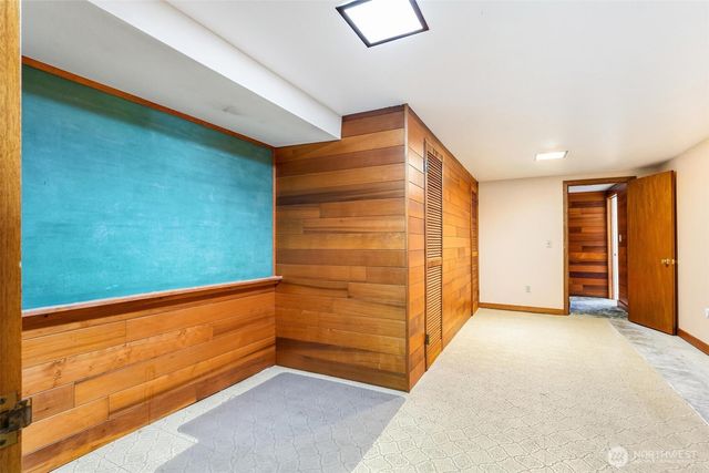9630 26th Avenue NW, Seattle, WA 98117