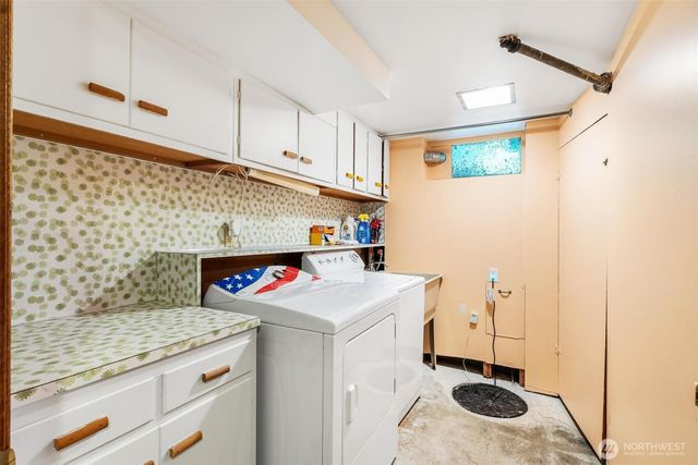9630 26th Avenue NW, Seattle, WA 98117