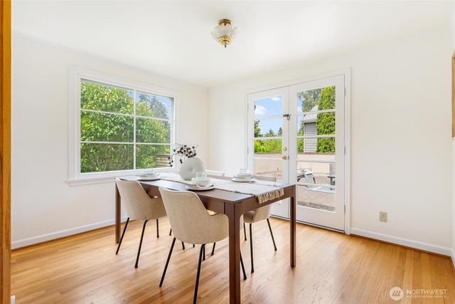 9630 26th Avenue NW, Seattle, WA 98117