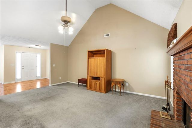 7272 Plum Creek Drive, Gainesville, GA 30507