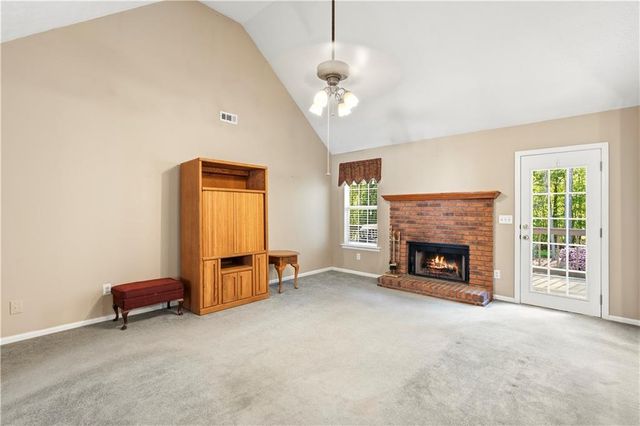 7272 Plum Creek Drive, Gainesville, GA 30507