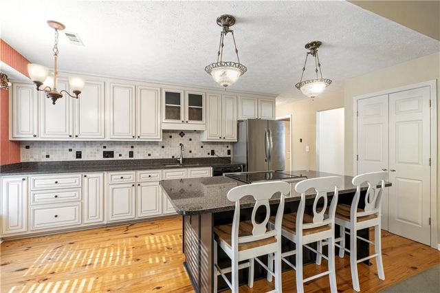 7272 Plum Creek Drive, Gainesville, GA 30507