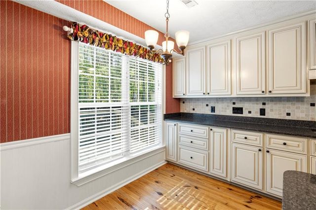 7272 Plum Creek Drive, Gainesville, GA 30507