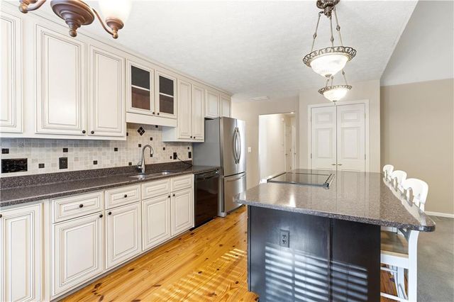 7272 Plum Creek Drive, Gainesville, GA 30507