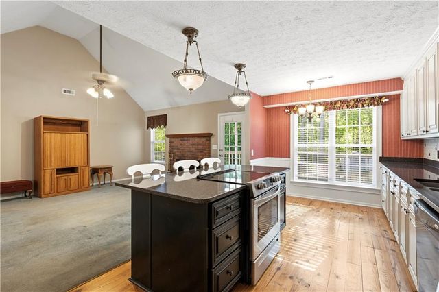 7272 Plum Creek Drive, Gainesville, GA 30507