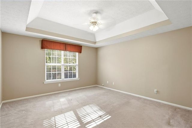 7272 Plum Creek Drive, Gainesville, GA 30507