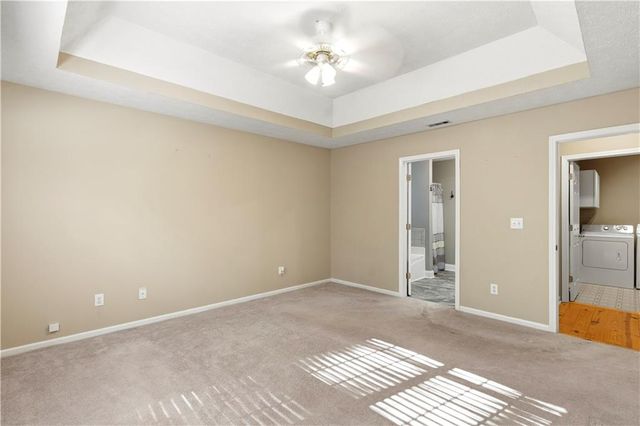 7272 Plum Creek Drive, Gainesville, GA 30507