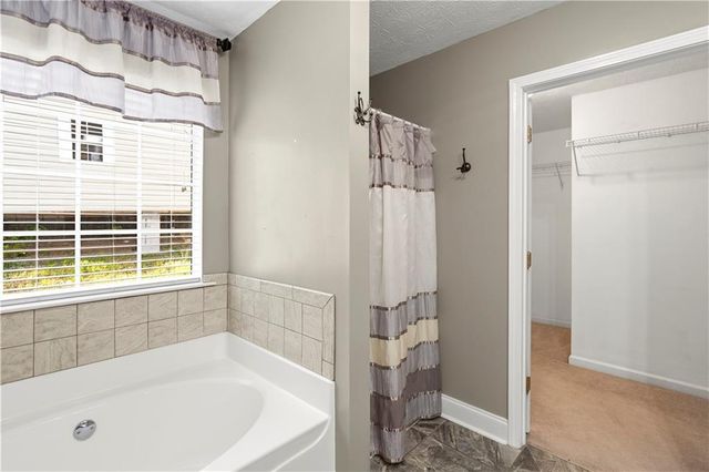 7272 Plum Creek Drive, Gainesville, GA 30507