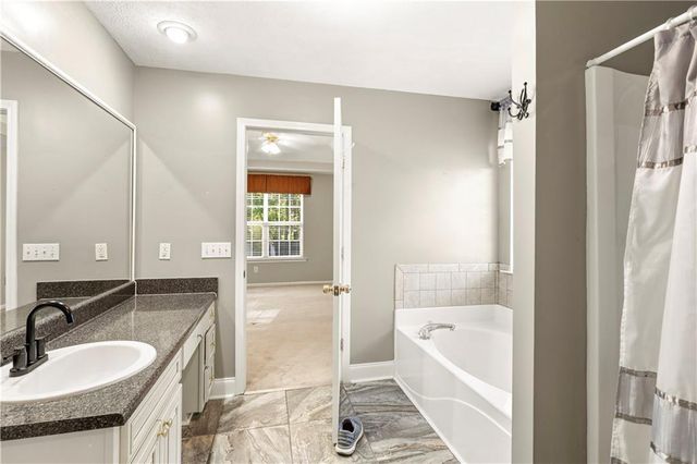 7272 Plum Creek Drive, Gainesville, GA 30507