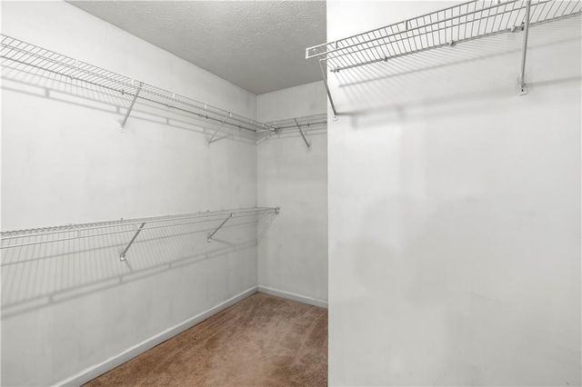 7272 Plum Creek Drive, Gainesville, GA 30507