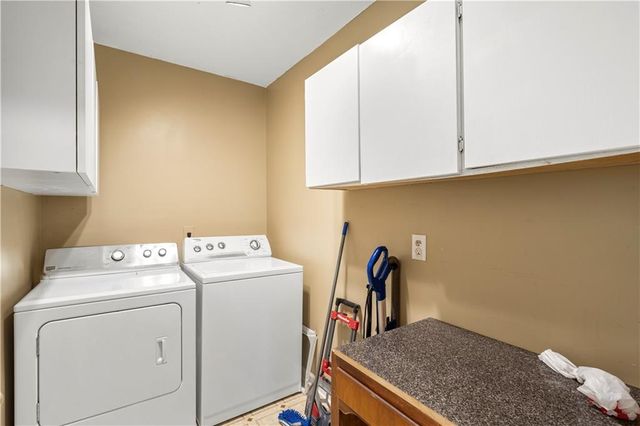 7272 Plum Creek Drive, Gainesville, GA 30507