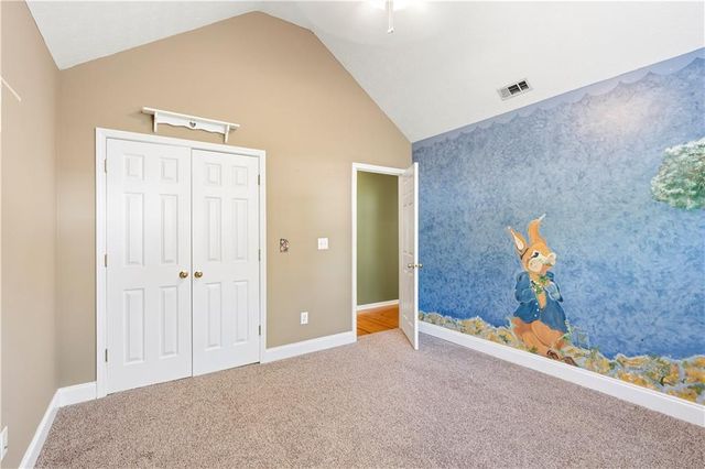 7272 Plum Creek Drive, Gainesville, GA 30507