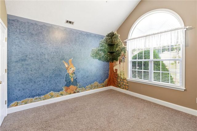 7272 Plum Creek Drive, Gainesville, GA 30507