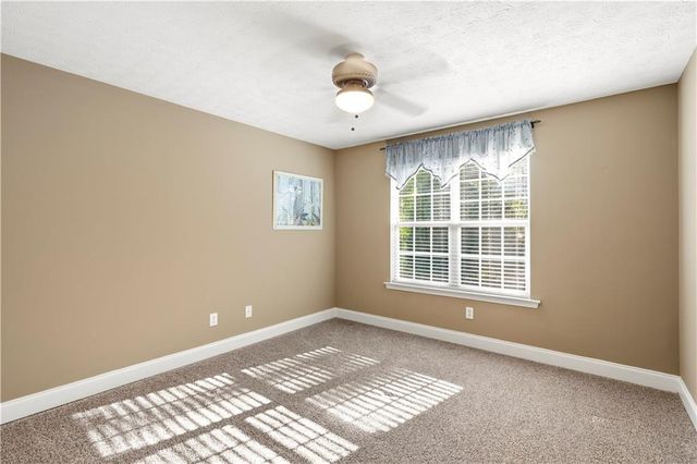 7272 Plum Creek Drive, Gainesville, GA 30507