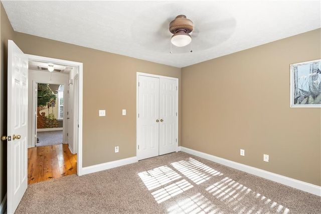 7272 Plum Creek Drive, Gainesville, GA 30507