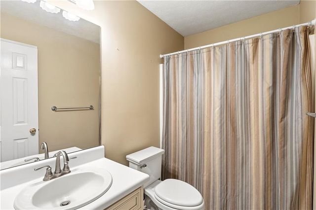 7272 Plum Creek Drive, Gainesville, GA 30507