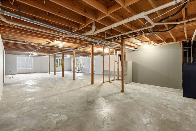 7272 Plum Creek Drive, Gainesville, GA 30507