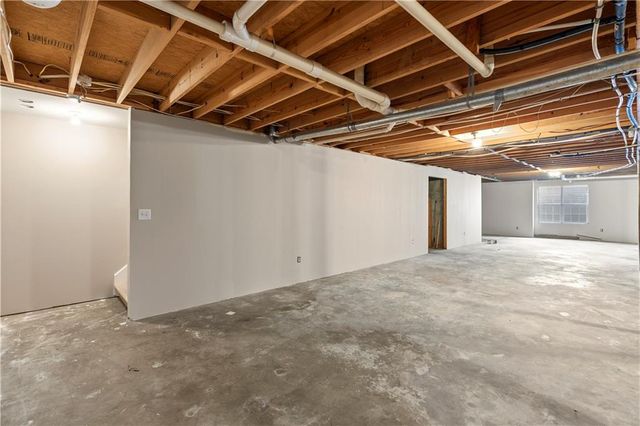 7272 Plum Creek Drive, Gainesville, GA 30507