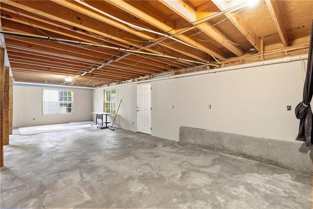 7272 Plum Creek Drive, Gainesville, GA 30507