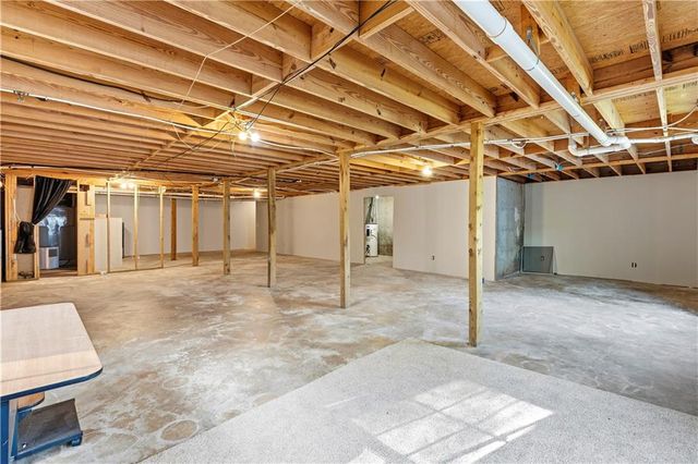 7272 Plum Creek Drive, Gainesville, GA 30507