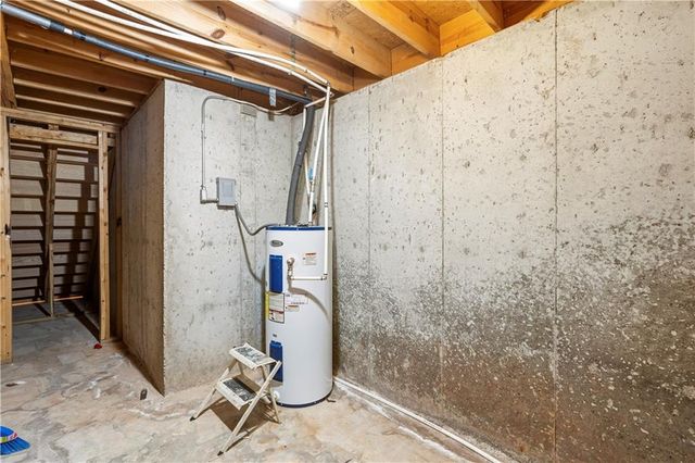 7272 Plum Creek Drive, Gainesville, GA 30507